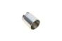 Ремкомплект суппорта (заднего) Fiat Stilo 01-10 (d=38mm) (+поршень) (Bosch), фото 15 - интернет-магазин Auto-Mechanic