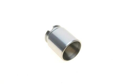 Ремкомплект суппорта (заднего) Fiat Stilo 01-10 (d=38mm) (+поршень) (Bosch)