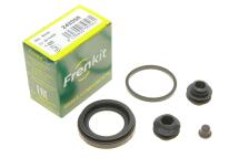 Ремкомплект суппорта (заднего) Hyundai Santa Fe 12- (d=42.55) (Mando)