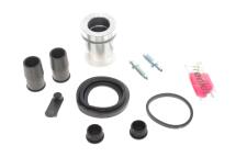 Ремкомплект супорта (заднього) BMW X5 00-06 (d=42mm) (+ поршень) (Ate)