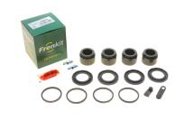 Ремкомплект супорта (переднього) Alfa Romeo Spider 06- (d=42mm) (Brembo) (+поршень) Ремкомплект супорта (переднього) Alfa Romeo Spider 06- (d=42mm) (Brembo) (+поршень)