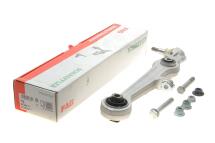 Важіль підвіски (передній/знизу/спереду) Audi A4/A6/A8/Skoda Super B/VW Passat 94-08 Важіль підвіски (передній/знизу/спереду) Audi A4/A6/A8/Skoda Super B/VW Passat 94-08