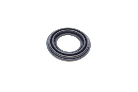 Ремкомплект супорта (заднього) Geely Boyue 16- (d=42mm) (Bosch) Ремкомплект супорта (заднього) Geely Boyue 16- (d=42mm) (Bosch)