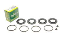 Ремкомплект супорта (переднього) Audi A4/A6/Q5 16- (d=44mm) (Ate)