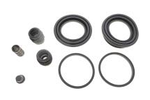 Ремкомплект суппорта (переднего) Toyota Hilux 05- (d=45mm) (Nissan)