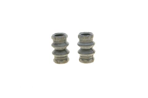 Ремкомплект супорта (заднього) Ford Explorer 10- (d=45mm) (+поршень)