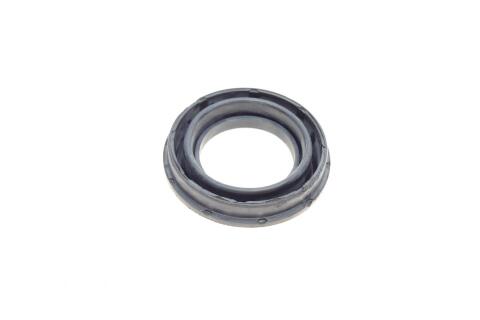 Ремкомплект супорта (заднього) Ford Explorer/Dodge Journey 10- (d=45) (+поршень з механізмом)