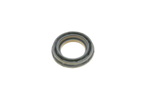 Ремкомплект супорта (заднього) Ford Explorer 10- (d=45mm) (+поршень)