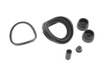 Ремкомплект супорта (заднього) Toyota Land Cruiser 100 98-07 (d=48mm) (Sumitomo)