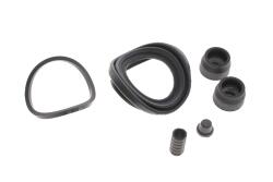 Ремкомплект суппорта (заднего) Toyota Land Cruiser 100 98-07 (d=48mm) (Sumitomo) Ремкомплект суппорта (заднего) Toyota Land Cruiser 100 98-07 (d=48mm) (Sumitomo)
