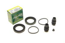 Ремкомплект гальмівного супорта VW Crafter 16-, Amarok 10-22; MAN TGE 17-