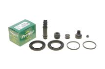 Ремкомплект суппорта (переднего) MB Sprinter 907/910 18- (d=48mm) (Brembo) Ремкомплект суппорта (переднего) MB Sprinter 907/910 18- (d=48mm) (Brembo)