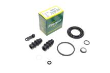 Ремкомплект суппорта (заднего) VW Amarok 10- (d=48mm) (Bosch)