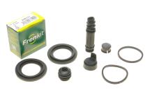 Ремкомплект суппорта (заднего) MB Sprinter 907/910 18- (d=48mm) (Brembo) Ремкомплект суппорта (заднего) MB Sprinter 907/910 18- (d=48mm) (Brembo)