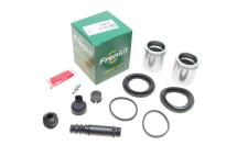 Ремкомплект суппорта (заднего) MB Sprinter 907/910 18- (d=48mm) (+ поршень) (Brembo) Ремкомплект суппорта (заднего) MB Sprinter 907/910 18- (d=48mm) (+ поршень) (Brembo)