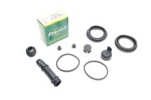 Ремкомплект суппорта (переднего) MB Sprinter 907/910 18- (d=52mm) (Brembo) Ремкомплект суппорта (переднего) MB Sprinter 907/910 18- (d=52mm) (Brembo)