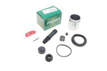 Ремкомплект супорта (заднього) MB Sprinter 907/910 18- (d=52) (+поршень) (Brembo)