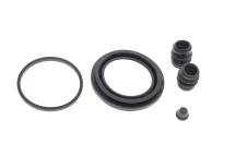 Ремкомплект супорта (переднього) Honda Civic/Mitsubishi Colt89- (d=54mm) (Lucas) Ремкомплект супорта (переднього) Honda Civic/Mitsubishi Colt89- (d=54mm) (Lucas)