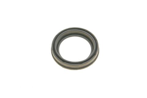 Ремкомплект суппорта (переднего) Ford F-150/Expedition 07- (d=54mm)