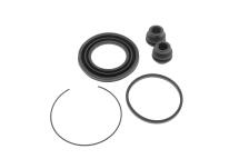 Ремкомплект суппорта (переднего) Toyota Prius 11-(d=57mm) (Sumitomo)