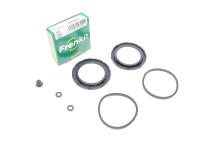 Ремкомплект супорта (переднього) MB C-class (W203) 02-08 (d=57mm) (Brembo) Ремкомплект супорта (переднього) MB C-class (W203) 02-08 (d=57mm) (Brembo)