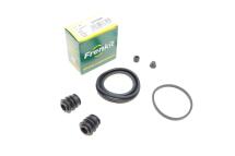 Ремкомплект супорта (переднього) Nissan Altima/Teana 2.5/3.5 06- (d=57mm) Ремкомплект супорта (переднього) Nissan Altima/Teana 2.5/3.5 06- (d=57mm)