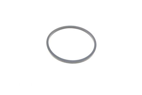 Ремкомплект супорта (переднього) Lexus ES/Toyota Camry 18- (d=60mm) (+поршень) Ремкомплект супорта (переднього) Lexus ES/Toyota Camry 18- (d=60mm) (+поршень)