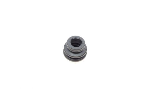 Ремкомплект супорта (переднього) Lexus ES/Toyota Camry 18- (d=60mm) (+поршень) Ремкомплект супорта (переднього) Lexus ES/Toyota Camry 18- (d=60mm) (+поршень)