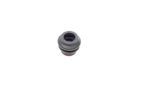 Ремкомплект супорта (переднього) Lexus ES/Toyota Camry 18- (d=60mm) (+поршень) Ремкомплект супорта (переднього) Lexus ES/Toyota Camry 18- (d=60mm) (+поршень)