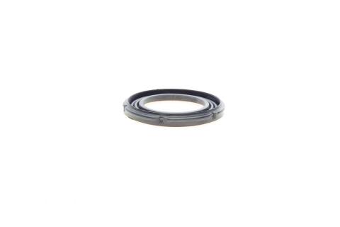 Ремкомплект супорта (переднього) Lexus ES/Toyota Camry 18- (d=60mm) (+поршень) Ремкомплект супорта (переднього) Lexus ES/Toyota Camry 18- (d=60mm) (+поршень)