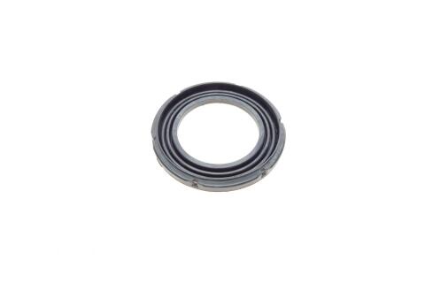 Ремкомплект супорта (переднього) Lexus ES/Toyota Camry 18- (d=60mm) (+поршень) Ремкомплект супорта (переднього) Lexus ES/Toyota Camry 18- (d=60mm) (+поршень)