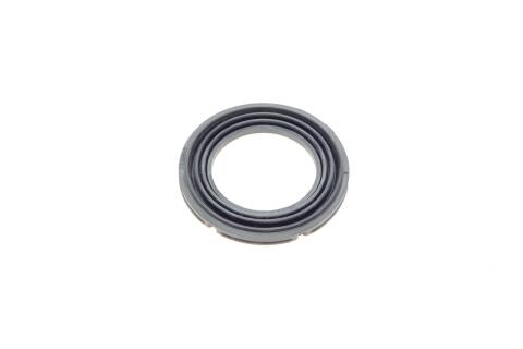 Ремкомплект супорта (переднього) Lexus ES/Toyota Camry 18- (d=60mm) (+поршень) Ремкомплект супорта (переднього) Lexus ES/Toyota Camry 18- (d=60mm) (+поршень)