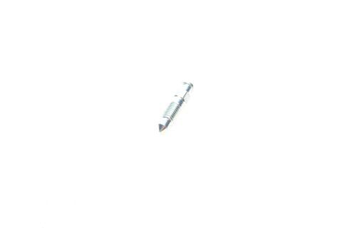Ремкомплект супорта (переднього) Lexus ES/Toyota Camry 18- (d=60mm) (+поршень) Ремкомплект супорта (переднього) Lexus ES/Toyota Camry 18- (d=60mm) (+поршень)