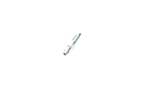 Ремкомплект супорта (переднього) Lexus ES/Toyota Camry 18- (d=60mm) (+поршень) Ремкомплект супорта (переднього) Lexus ES/Toyota Camry 18- (d=60mm) (+поршень)