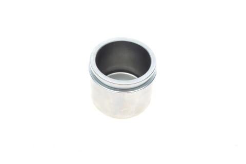 Ремкомплект супорта (переднього) Lexus ES/Toyota Camry 18- (d=60mm) (+поршень) Ремкомплект супорта (переднього) Lexus ES/Toyota Camry 18- (d=60mm) (+поршень)