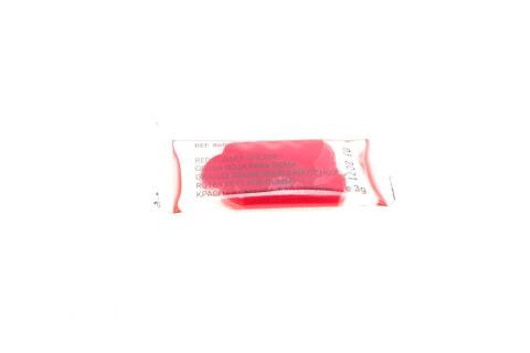 Ремкомплект супорта (переднього) Lexus ES/Toyota Camry 18- (d=60mm) (+поршень) Ремкомплект супорта (переднього) Lexus ES/Toyota Camry 18- (d=60mm) (+поршень)