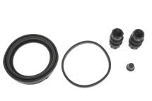 Ремкомплект суппорта (переднего) Chrysler Grand Voyager 07- (d=66mm) (TRW) Ремкомплект суппорта (переднего) Chrysler Grand Voyager 07- (d=66mm) (TRW)