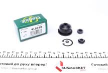 Ремкомплект циліндра зчеплення (головного) Nissan Terano 92- (Nabco)