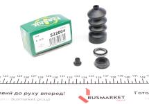 Ремкомплект цилиндра сцепления (рабочего) Opel Frontera A/B (d=22,2mm)