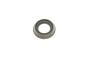 Ремкомплект супорта (заднього) BMW X1 (F48)/X2 (F39) 15- (d=36mm) (Ate) (+поршень/направляюча) SuperKit, фото 6 - інтерент-магазин Auto-Mechanic