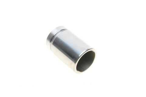 Ремкомплект супорта (заднього) BMW X1 (F48)/X2 (F39) 15- (d=36mm) (Ate) (+поршень/направляюча) SuperKit
