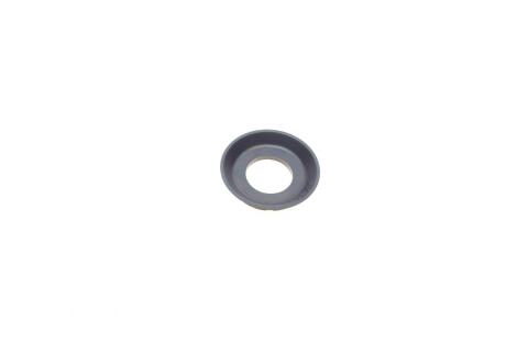 Ремкомплект суппорта (заднего) Ford Mondeo 2.0DI 00-07 (d=38mm) (Bosch) (+поршень/направляющая) SuperKit