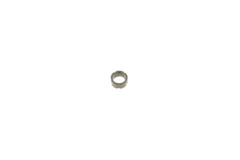 Ремкомплект супорта (заднього) Lexus RX/Toyota Rav4 15- (d=38mm) (Advi) (+поршень/направляюча) SuperKit Ремкомплект супорта (заднього) Lexus RX/Toyota Rav4 15- (d=38mm) (Advi) (+поршень/направляюча) SuperKit