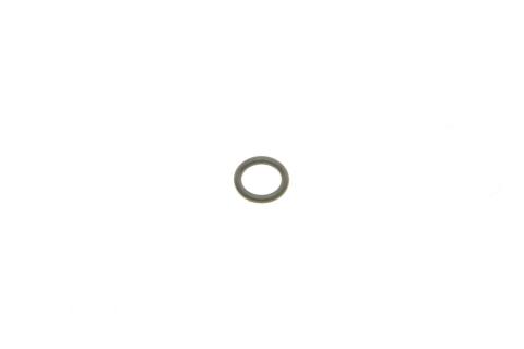 Ремкомплект супорта (заднього) Lexus RX/Toyota Rav4 15- (d=38mm) (Advi) (+поршень/направляюча) SuperKit Ремкомплект супорта (заднього) Lexus RX/Toyota Rav4 15- (d=38mm) (Advi) (+поршень/направляюча) SuperKit