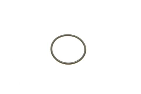 Ремкомплект супорта (заднього) Lexus RX/Toyota Rav4 15- (d=38mm) (Advi) (+поршень/направляюча) SuperKit Ремкомплект супорта (заднього) Lexus RX/Toyota Rav4 15- (d=38mm) (Advi) (+поршень/направляюча) SuperKit