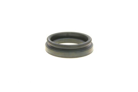 Ремкомплект суппорта (заднего) SsangYong Korando 12- (d=38mm) (+поршень/направляющая) SuperKit