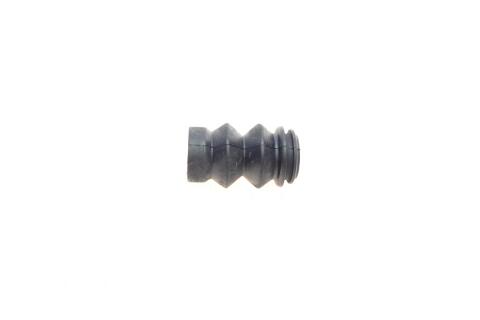 Ремкомплект суппорта (заднего) Ford Mondeo 2.0DI 00-07 (d=38mm) (Bosch) (+поршень/направляющая) SuperKit