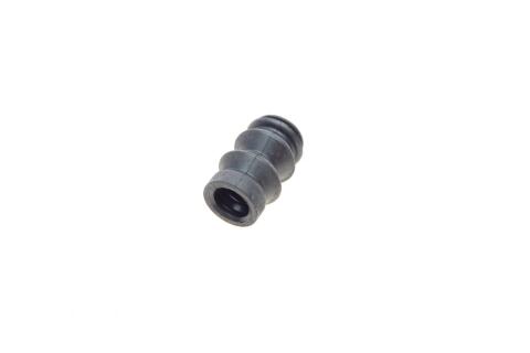 Ремкомплект суппорта (заднего) Ford Mondeo 2.0DI 00-07 (d=38mm) (Bosch) (+поршень/направляющая) SuperKit