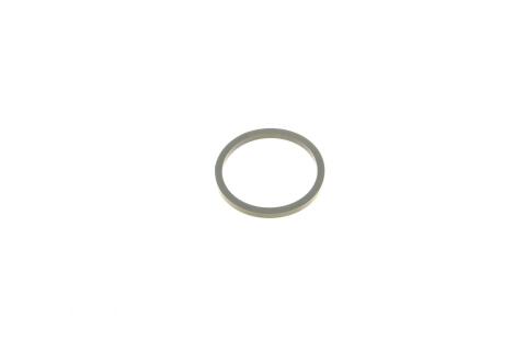 Ремкомплект суппорта (заднего) SsangYong Korando 12- (d=38mm) (+поршень/направляющая) SuperKit