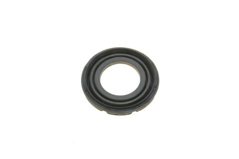 Ремкомплект супорта (заднього) Lexus RX/Toyota Rav4 15- (d=38mm) (Advi) (+поршень/направляюча) SuperKit Ремкомплект супорта (заднього) Lexus RX/Toyota Rav4 15- (d=38mm) (Advi) (+поршень/направляюча) SuperKit